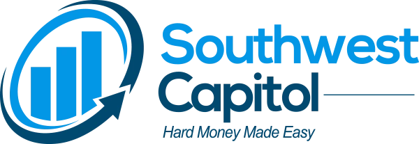 Southwest Capitol, LLC